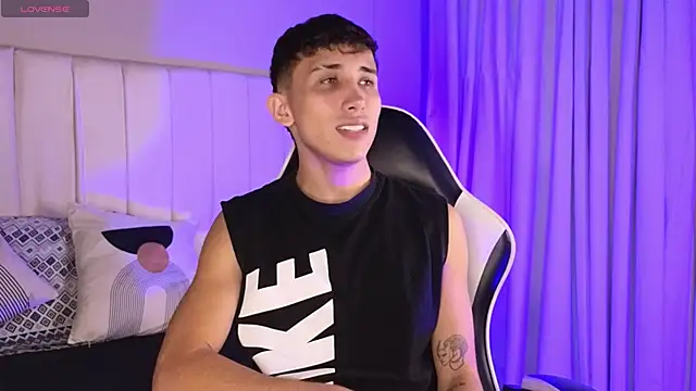 Rome cortes online show from March 20, 2026, 7:37 pm