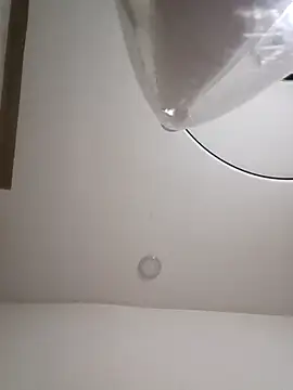 --hot-boy-- online show from March 13, 2026, 7:24 am