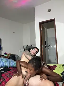 surftattoo online show from March 10, 2026, 7:18 pm