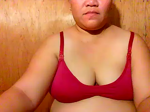 sejuicing angel online show from May 29, 2026, 6:52 am