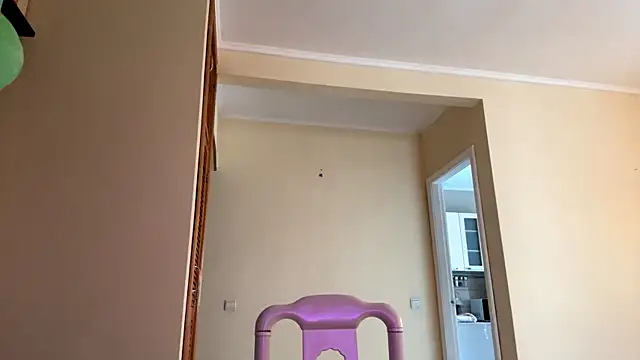 Snapshot of RimyPlaza chatting on March 2, 2026, 5:08 am RimyPlaza online show from March 2, 2026, 5:08 am