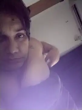 Snapshot of Solcitolovee chatting on March 1, 2026, 4:01 am Solcitolovee online show from March 1, 2026, 4:01 am