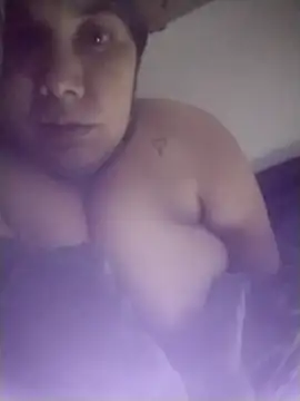 Snapshot of Solcitolovee chatting on March 2, 2026, 5:19 am Solcitolovee online show from March 2, 2026, 5:19 am