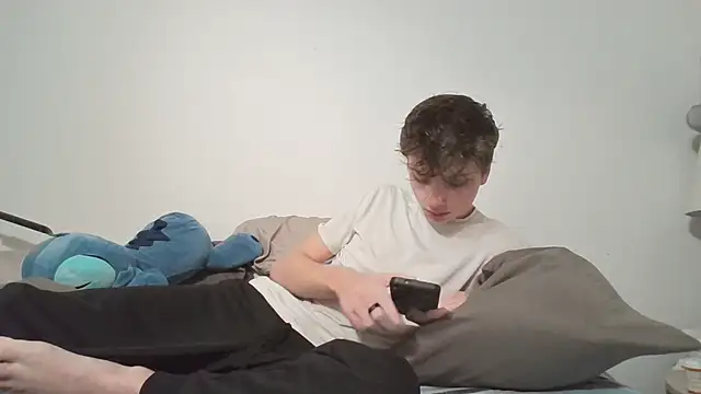 Snapshot of 1XxJasonxX1 chatting on March 1, 2026, 5:29 am 1XxJasonxX1 online show from March 1, 2026, 5:29 am