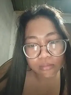 angelpinay44 online show from June 30, 2026, 3:12 pm