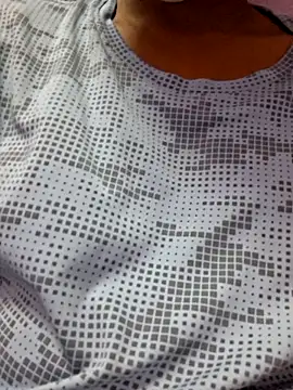 mithratamil online show from April 23, 2026, 4:19 pm