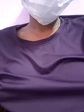 mithratamil online show from March 10, 2026, 1:42 am