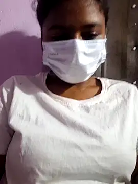 mithratamil online show from March 4, 2026, 1:46 am