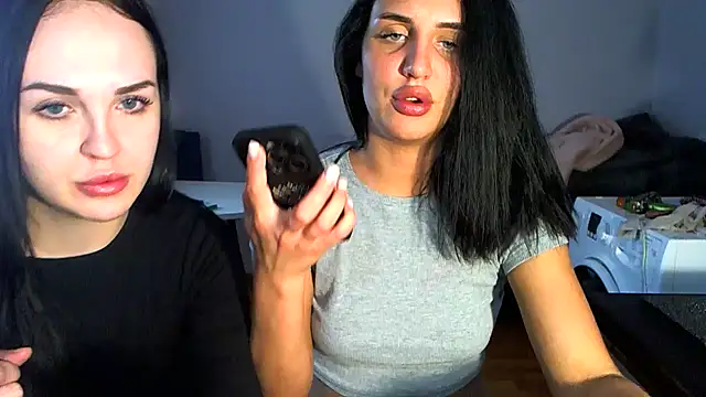 Snapshot of imvika chatting on May 16, 2026, 10:36 am imvika online show from May 16, 2026, 10:36 am