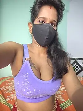 Tinaa baby online show from May 23, 2026, 4:06 pm