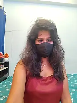 Tinaa baby online show from April 3, 2026, 7:53 pm