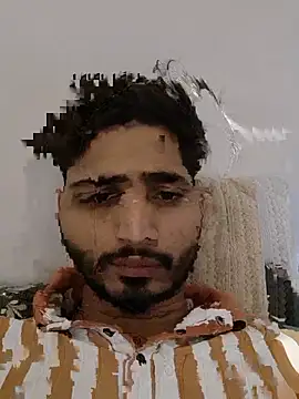Snapshot of shybullggn chatting on July 31, 2026, 9:09 am shybullggn online show from July 31, 2026, 9:09 am