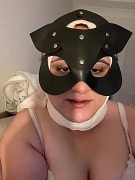 lipaxes online show from April 8, 2026, 8:10 pm