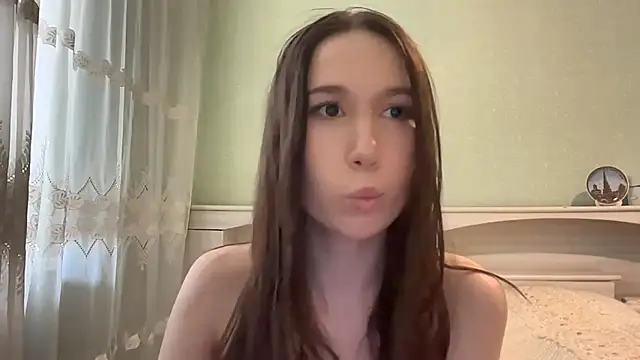 UpdatedRectus online show from March 28, 2026, 12:06 pm