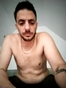 Snapshot of hommebi64 chatting on February 27, 2026, 9:42 am hommebi64 online show from February 27, 2026, 9:42 am