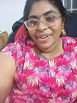 deepika-mallus online show from May 18, 2026, 1:05 pm