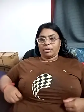 deepika-mallus online show from April 7, 2026, 3:03 pm