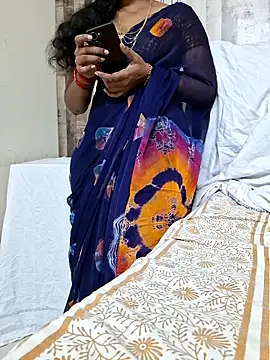 AnushaTelugu online show from June 3, 2026, 6:34 pm