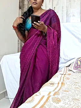 Snapshot of AnushaTelugu chatting on June 4, 2026, 7:07 pm AnushaTelugu online show from June 4, 2026, 7:07 pm