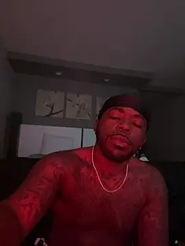 Mrman24 online show from March 1, 2026, 2:39 pm