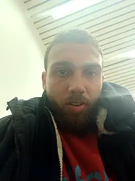 Snapshot of ILovpvsZy chatting on February 28, 2026, 1:05 am ILovpvsZy online show from February 28, 2026, 1:05 am