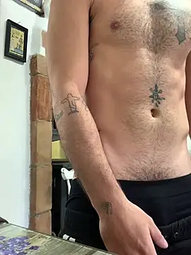 tuttoincognito online show from March 8, 2026, 12:52 pm