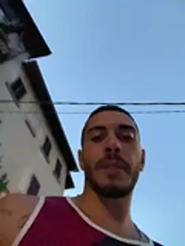 tuttoincognito online show from July 4, 2026, 7:51 pm