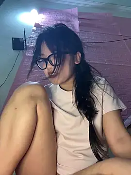 Leeeeiu online show from May 7, 2026, 3:37 pm