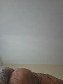 Biggbaddwulf7 online show from March 23, 2026, 7:03 pm