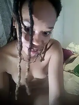 Snapshot of blowjobfreakxx chatting on March 1, 2026, 9:37 pm blowjobfreakxx online show from March 1, 2026, 9:37 pm