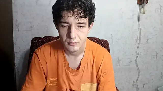Snapshot of _ZaneX chatting on August 2, 2026, 6:49 pm ZaneX online show from August 2, 2026, 6:49 pm
