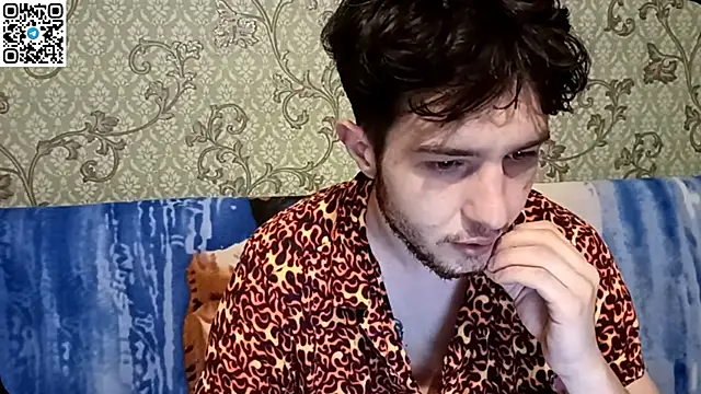 Snapshot of _ZaneX chatting on June 24, 2026, 7:11 pm ZaneX online show from June 24, 2026, 7:11 pm