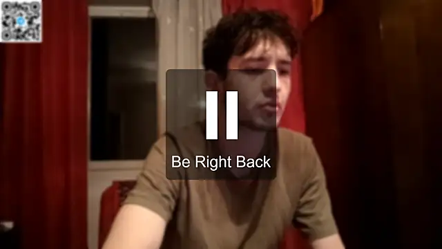 Snapshot of _ZaneX chatting on July 11, 2026, 8:20 pm ZaneX online show from July 11, 2026, 8:20 pm
