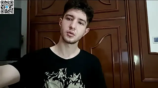  ZaneX online show from March 6, 2026, 8:04 pm