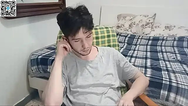  ZaneX online show from March 30, 2026, 7:04 pm