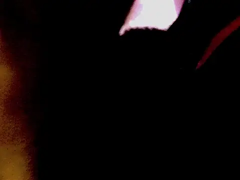 Hot queen58 online show from March 24, 2026, 5:02 pm