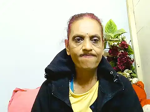 Snapshot of Hot_queen58 chatting on June 29, 2026, 6:31 am Hot queen58 online show from June 29, 2026, 6:31 am