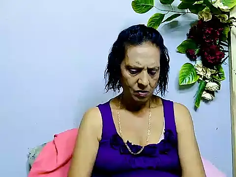 Snapshot of Hot_queen58 chatting on June 11, 2026, 3:53 pm Hot queen58 online show from June 11, 2026, 3:53 pm