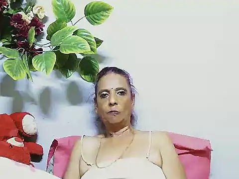 Snapshot of Hot_queen58 chatting on July 12, 2026, 7:15 pm Hot queen58 online show from July 12, 2026, 7:15 pm