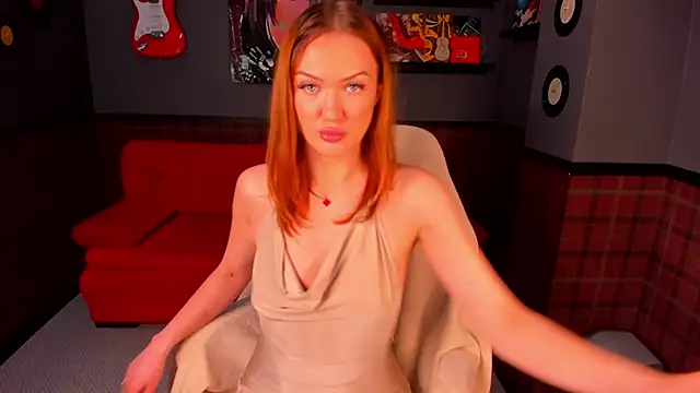 KiittieX online show from June 12, 2026, 3:48 am