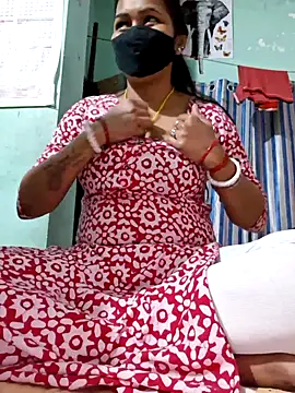 tumpa 629 online show from February 27, 2026, 2:06 pm