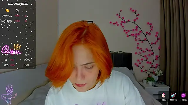 DellaRows online show from May 12, 2026, 11:49 am