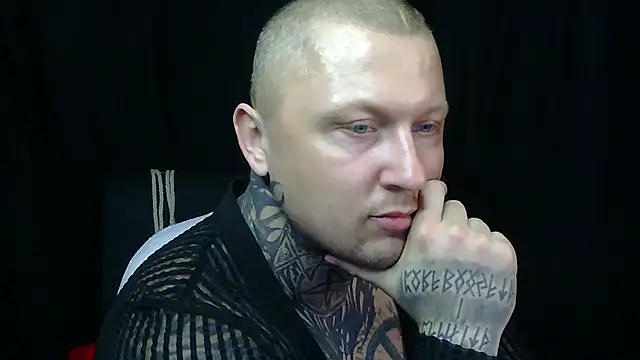 devilWithTats online show from May 31, 2026, 7:14 am