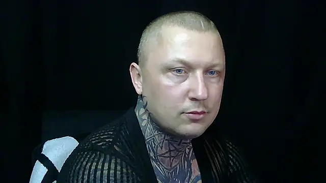 devilWithTats online show from April 22, 2026, 10:00 am