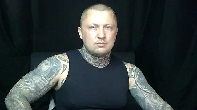 devilWithTats online show from May 15, 2026, 12:14 pm