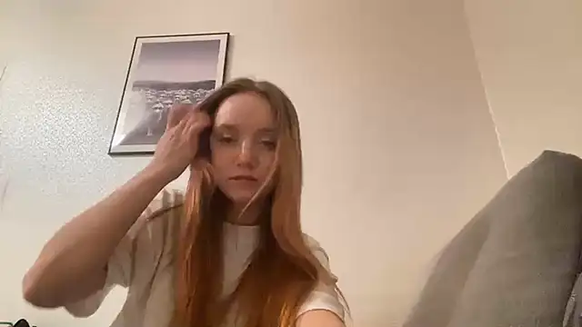 SultryJade online show from February 28, 2026, 5:45 pm