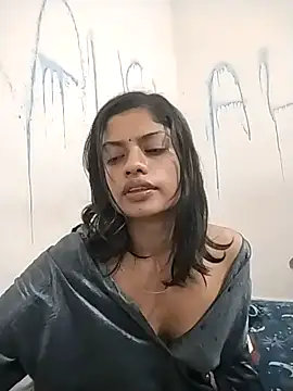 Roshni-253 online show from March 24, 2026, 3:12 pm