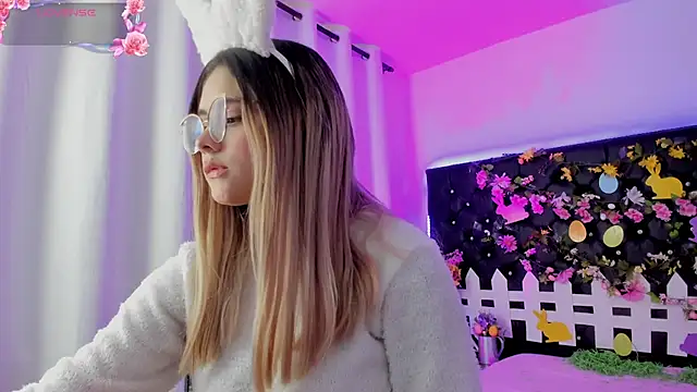 Sharon Storm online show from April 6, 2026, 2:40 pm