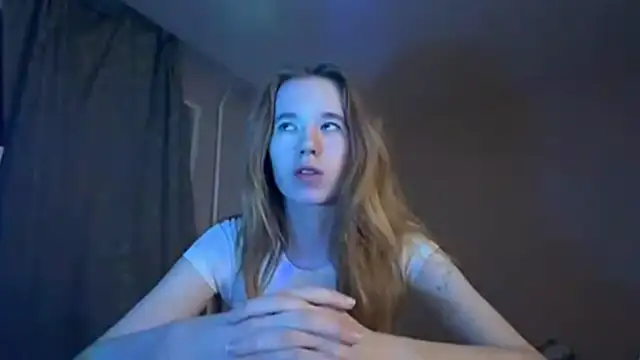 LeomaJee online show from April 2, 2026, 5:08 pm