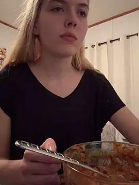 Rainsworld420 online show from March 20, 2026, 2:45 am